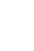 social-media-1